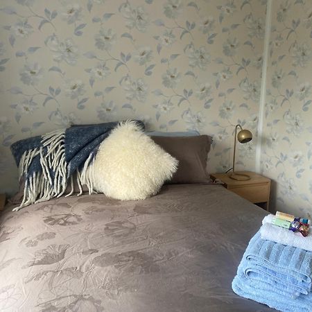 Stay@10 블레넘 외부 사진